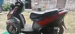 I'm urgently selling off my tvs ntorq 125 2019 Nov model!!