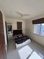 3 BHK Flat for Rent in Chordias Utsav, Mansarovar Extension Jaipur