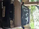 Alto LXI CNG 2011