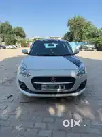 Maruti Suzuki Swift 2020 CNG & Hybrids 61301 Km Driven