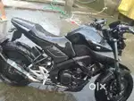 Bike in very good condition
