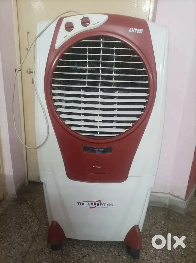 AC Air Cooler