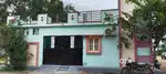 Mookandapalli - Viila Individual House Rent