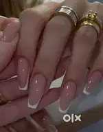 Nail Art classes