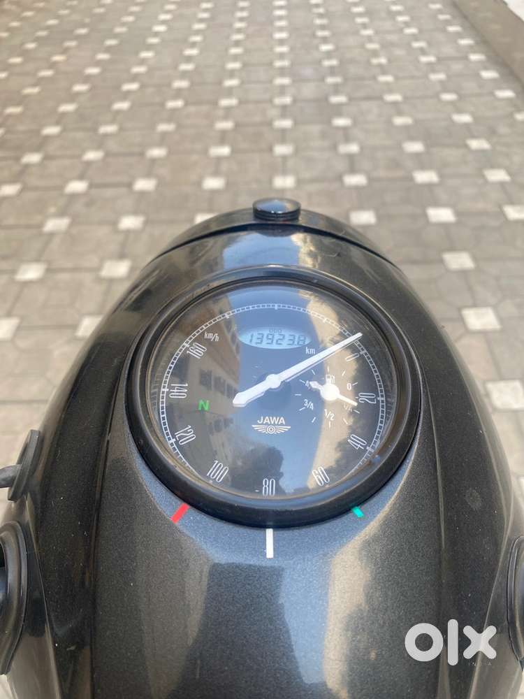 doctors bike