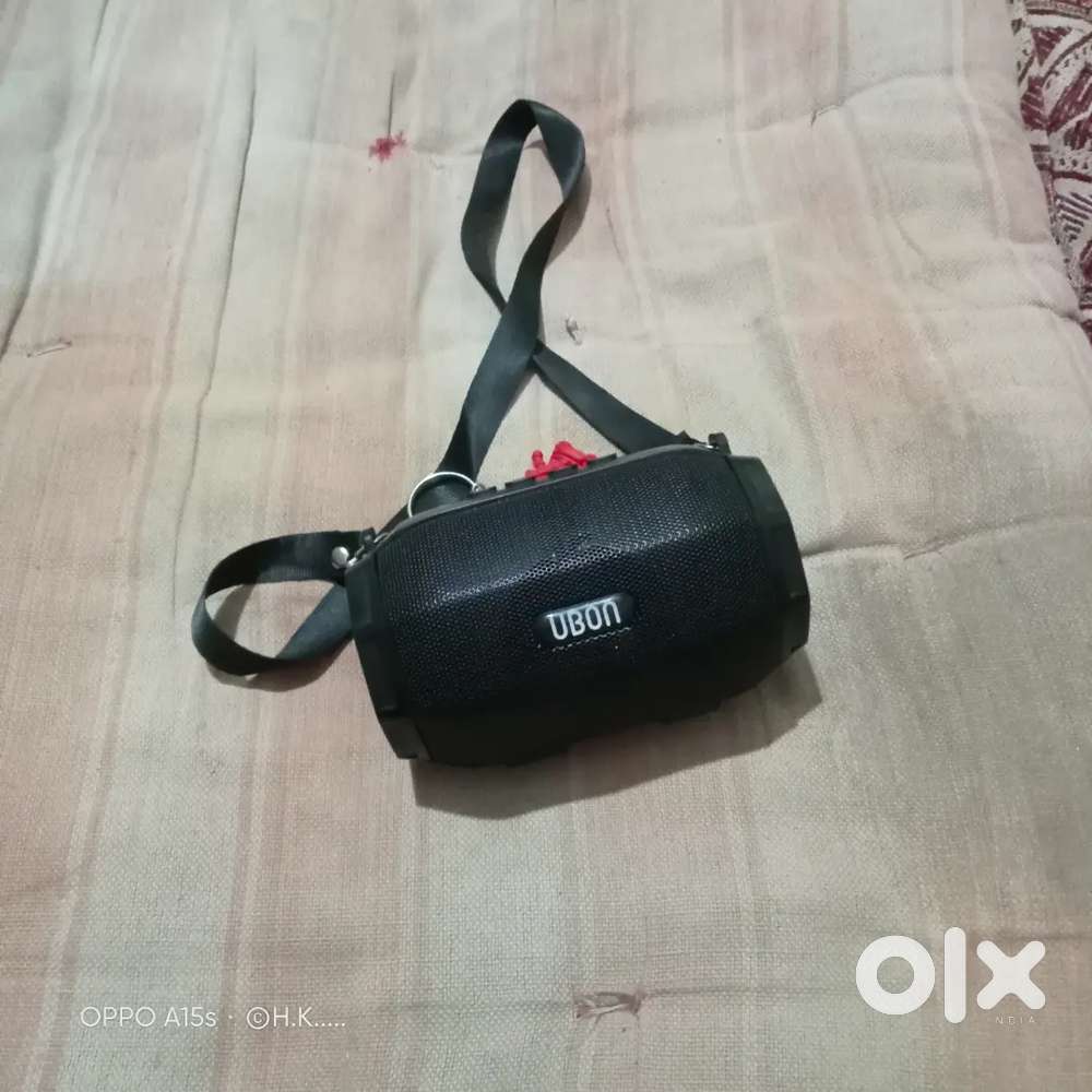 Only 500 rs