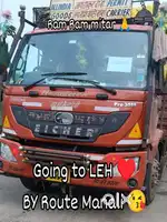 Need Truck Drivers