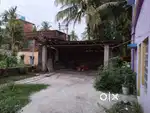 House selling
