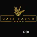 Need a professional Waiter, Continental & Chinese chef, Cleaning staff
