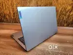 Lenovo IdeaPad Slim 3  AMD Ryzen 3 Processor  7535U Series 8GB ram 512