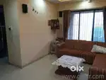 2Bhk Flat For Sale In Cosmos County Owale Ghodbunder Road Thane West