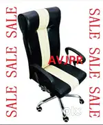 New High back office chair office furniture