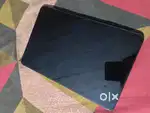 Xiaomi pad 6 , 8/256