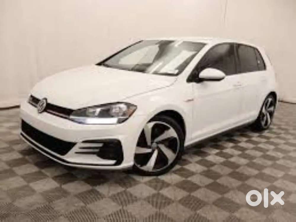 Wanted drivers [ partime/ fulltime ] inside infopark