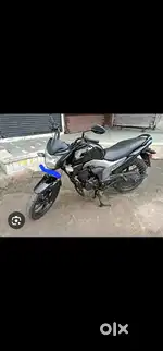 Gadi me koye kam nahi hai