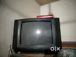 Videocon tv