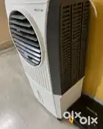 Havells 45l cooler
