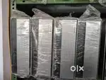 Lenovo CORE i3 10th gen 8GB RAM 256GB SSD