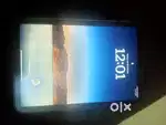 Ipad mini 64gb