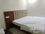 Room rents