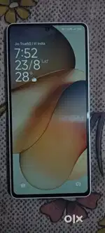 Redmi note 13 5G good phone