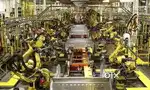 NEED FRESHERS FOR MANUFACTURING JOB