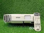 EPSON EB-S03 PROJECTOR
