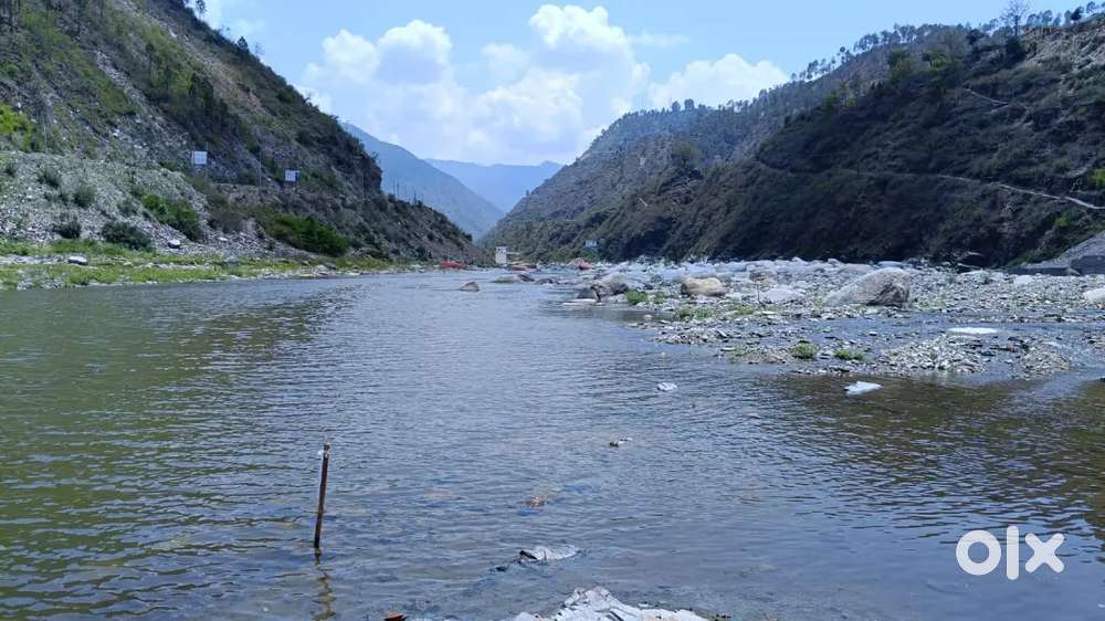 Soni LED 55 inch new tiv only 60000 sell