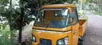 Alfa plus lode atto