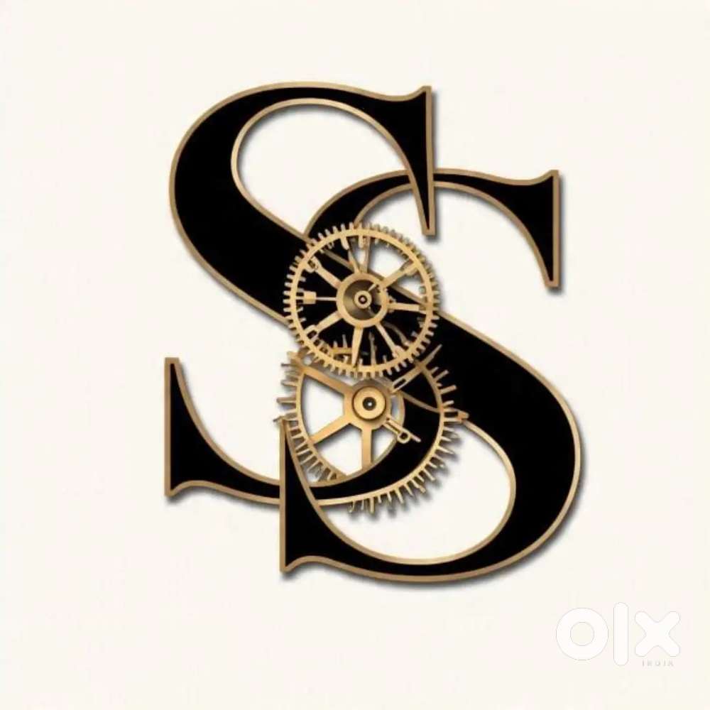 Female candidates for Ecommerce products selling