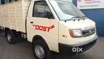 Bada dost strong xl plus available