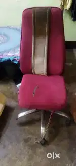 Wheel chair for sale