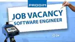 Openings for iT software development Candidates for freshers and exp
