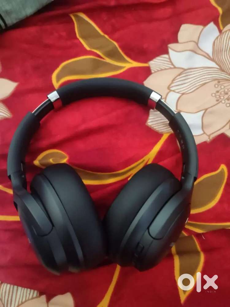 Noise airwave max 4 headphone