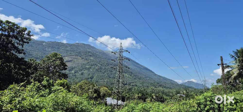 HOUSE KEEPING SUPERVISOR