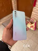 Vivo s1 128gb