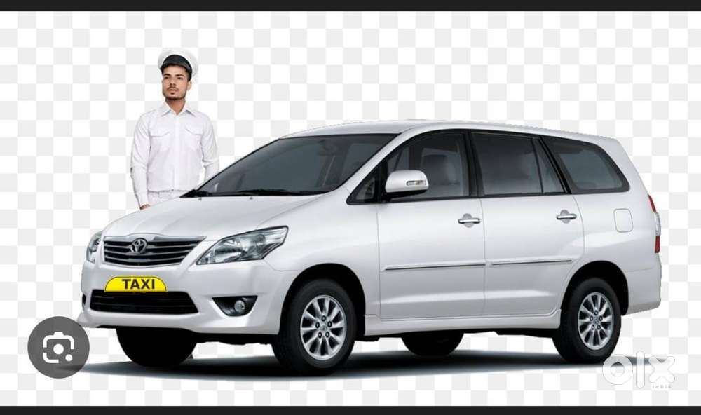 DRIVER WANTED FOR MONTHLY SALARY AND LEASING