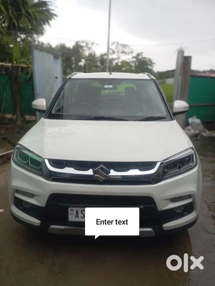 Colour-white.
Reg-AS
NOC -Available.
Insurance -valid till July 2026