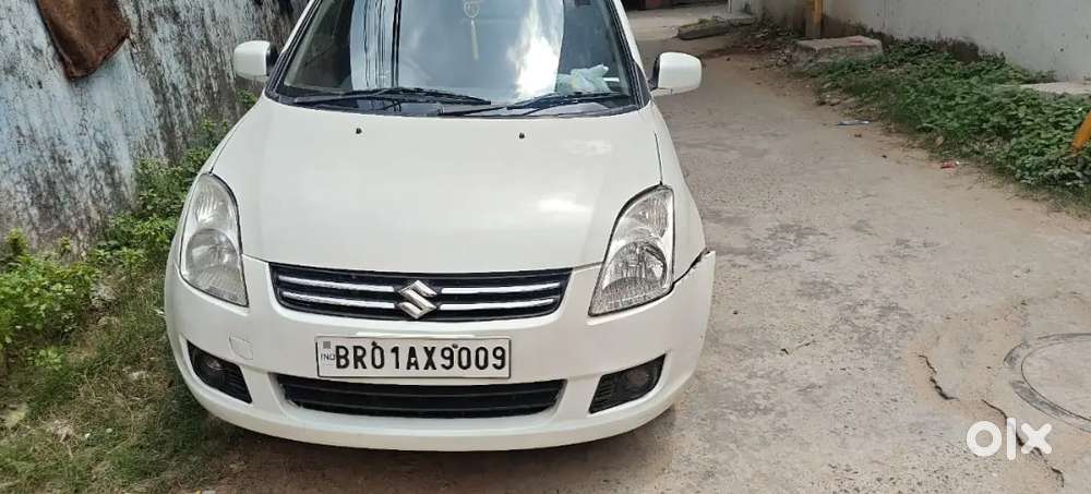 In good condition