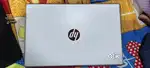 Selling to the HP Laptop