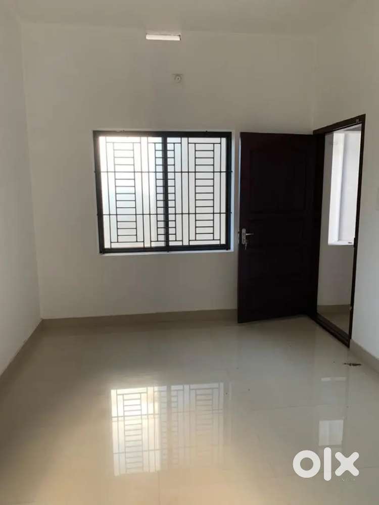 1 BHK APARTMENT FOR RENT @ KANNUR TOWN