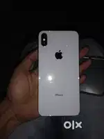 Iphone XS MAX 4/64gb full in condition urgent sale