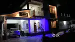 BEAUTIFUL HOUSE FOR SALE IN ERAVIPEROOR