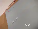 laptop (Chromebook)