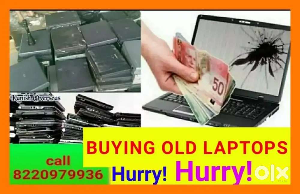 Motherboad,computer,laptopகள் எந்த நிலையிலும் நல்ல விலைக்கு வாங்கபடும்