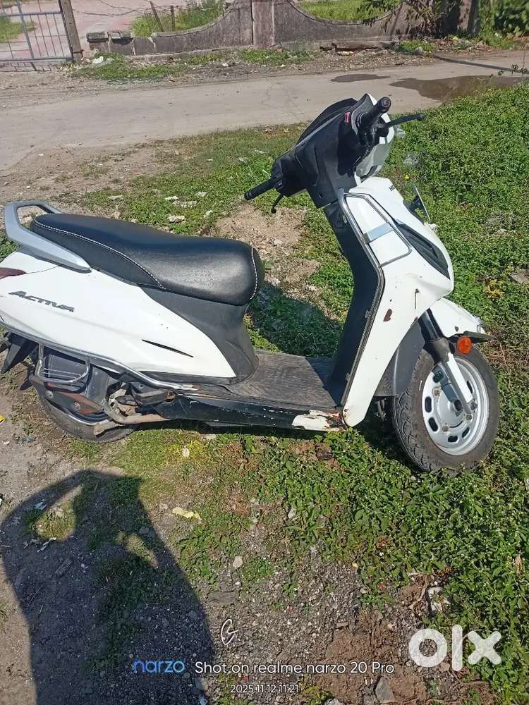 Bey tayar neww copny colar company engin