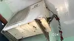 Electrolux Ac 1 1/2 ton five star