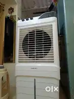 Bajaj 90Liter Desert Air Cooler