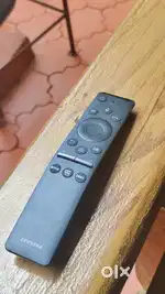 Genuine Samsung universal smart tv remote