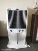 New Symphony Cooler